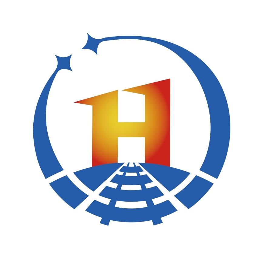 寻找优秀的你!晖茂路桥招聘!